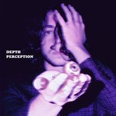 DEPTH PERCEPTION