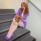 Daphne