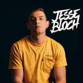 jessebloch.jpg