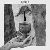 Kielichy - EP