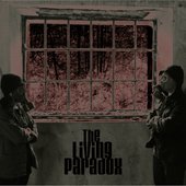 The Living Paradox