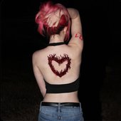 Dying For Ya - Single