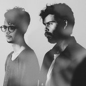 MOÜGLI-presenta-11-11-Ft.-MNKYBSNSS.jpg