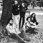 Perigeo_italian-jazz-rock-band__1977_promo_pix