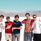 Hot Mulligan.jpg