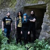 Mammoth Weed Wizard Bastard (Wal) - group.jpg