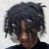 iconic 2.jpg