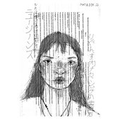 LILITHリリス (i)