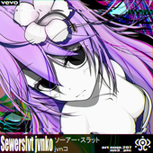 sewerdeath 的头像