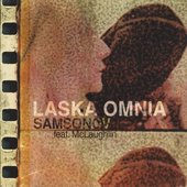 Laska Omnia