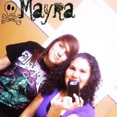 Avatar de mayra199