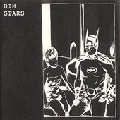 Dim Stars
