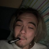 ㅤㅤㅤ