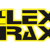 LOGO + NAME LEX TRAX 1500X1000.png