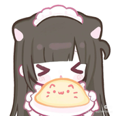 kat_444_24 的头像