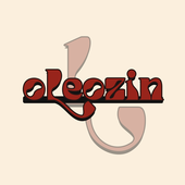 oLeoz1n 的头像