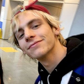 Avatar di maciekpzdrrr