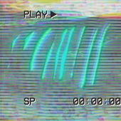 reev3s 的头像