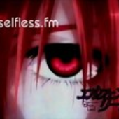 LastFM profile picture for @Selfless