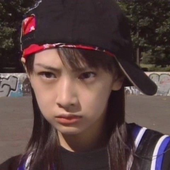 icantclutch 的头像