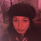 jasmine____ 的头像