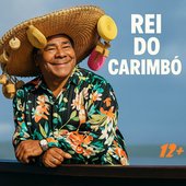 Rei do Carimbó (12+)
