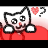 Avatar for CMMTeddy