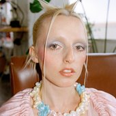 fizz, 2024
