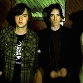 sonvolt-1000px.png