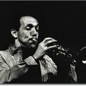 Giampaolo Casati.jpg