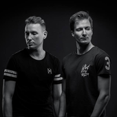 Noisecult