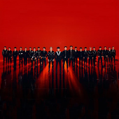 NCT 2020