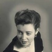 judith-raskin-1928.jpeg