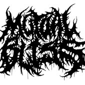 mutualblisslogo.jpg