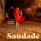 Saudade