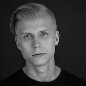 Heku kuva 1