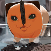 Avatar for ZachB2319