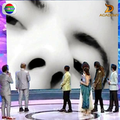 zazmat 的头像