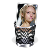 Trash