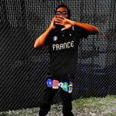 boofinesse.jpg
