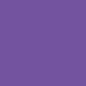 7b3582a68c8e4533beac881112c662a1.png