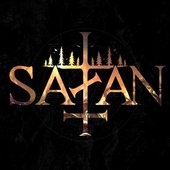 satan.jpg