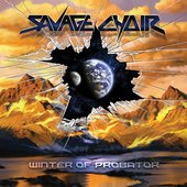 Winter of Probator