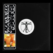 Apricot EP