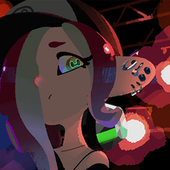 Avatar for miiicrobat