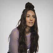 Amy-Shark-Lead-Press-Shot-credit-Nicol-Biesek.jpg