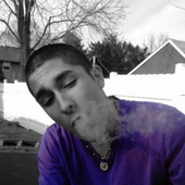 Avatar di purpleblunt