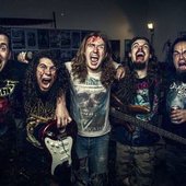 expain-promo-band-pic-2015.jpg