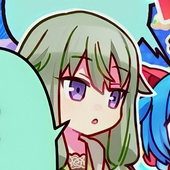 hajimerunene 的头像