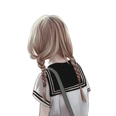 kim_channi 的头像
